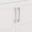 30" Free-Standing Modern Single Bathroom Vanity With Sink-920862599