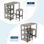 2 -Person Dining Set-560356737-560356739-560356758-560356760-560356764