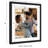 Bethany Wood Picture Frame-1915840476-1915840477