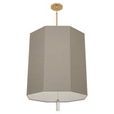 Kate 6 - Light Chandelier