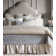 Silvio Coverlet