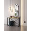 Console 43,307 po Adrea-1287089994-1287089995