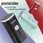  Ouvre-boîte sans fil Smooth Edge-115280675