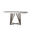 Maison 55 Round Dining Table