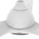 52'' Ceiling Fan with LED Lights