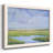 " Summer Marsh I "-96277972-96277980