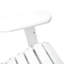 Chaise Malibu-1186602810