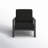 Townsend Sofa Seating Group with Sunbrella® Cushions-93082668-93082674