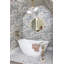 Marquis 70'' L Air Bathtub-79623088