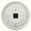Horloge murale-774947827