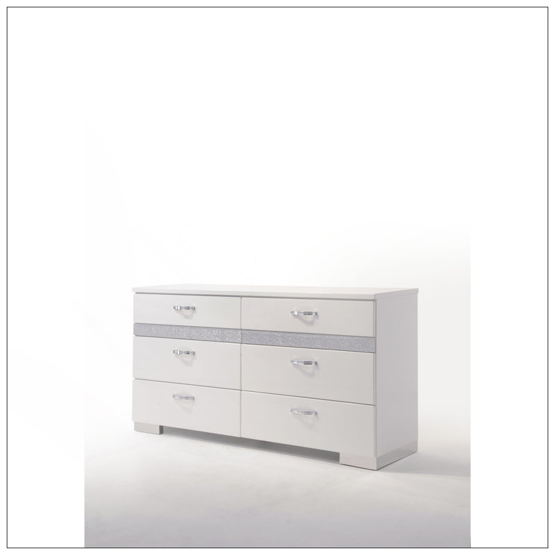 Commode Naima II