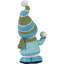 Figurine de Noël Precious Moments