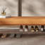 Banc de rangement pour chaussures 47,2 po-108431222