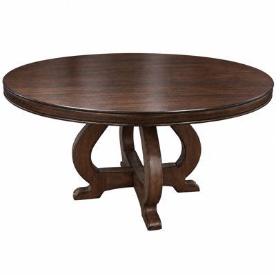Table de salle à manger Lorraine