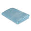 Serviette de bain Lefever-1626611172