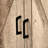 Farmhouse Storage Cabinet with Drawer-2094058935