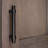 Solid Bar Pull-1236565419-1296627047