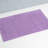 Madely Rectangle Bath Mat-182884424