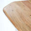 Table basse Craginorne