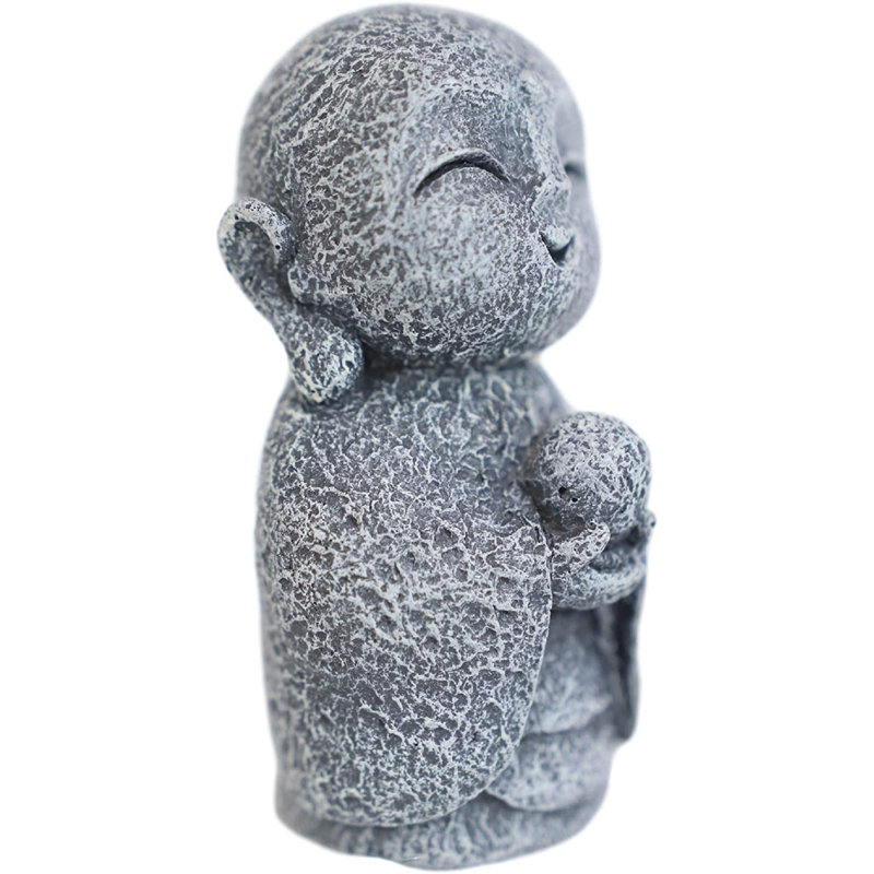 Religious & Spiritual Figurines & Sculptures