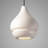 Sevenoaks 1 - Light Single Pendant-1398188908-1398188915-1398188917