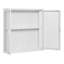 Sharnese Display Cabinet-1412136611