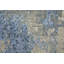 Tapis bleu Tenyia-1562732064