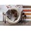 Belmont Pasta Bowl-1811740565