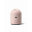 Rasoir Pilo 2 - rose-124664866