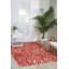 Strickland Animal Print Area Rug-39958082