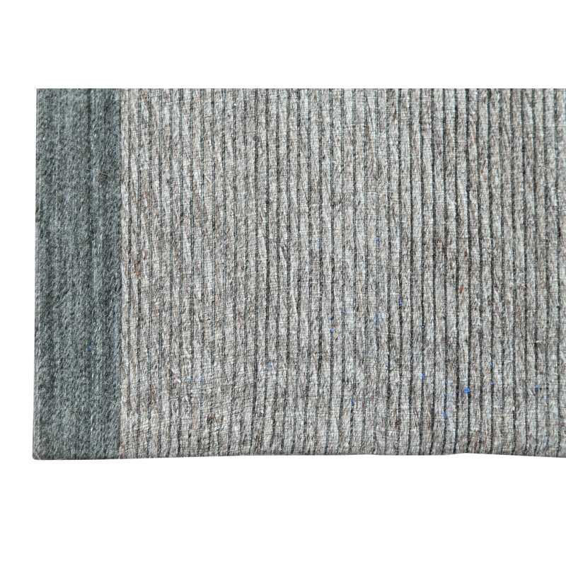 Hawtree Indoor Rug, Rectangle 4' x 6'