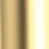 Forever Brass (PVD)