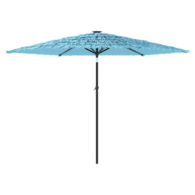 Beach Parasol