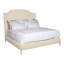 Lillet Upholstered Bed-1415490323-1415490318-1425716129