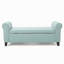 BANC DE RANGEMENT ARMÉ