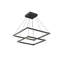 Piazza LED Chandelier-71261476-122511676-122511678