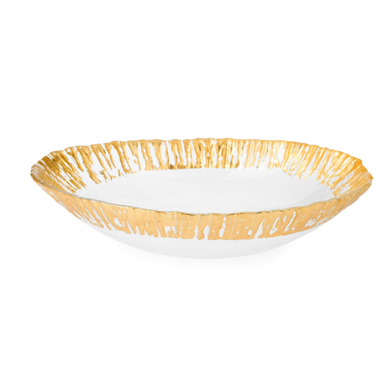 Diorio 28 oz. Pasta Bowl