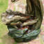 Weather Resistant Floor Fountain