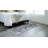 Endesha Oriental Indoor Rug-998664835