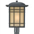 Starnes Post Lantern