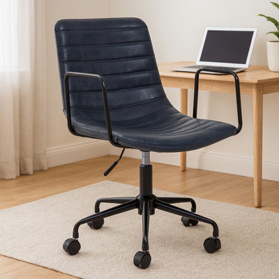 Orndorff Office Chair