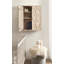 Armoire murale haute Galienne