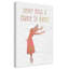 Impression sur papier Dance B-47833406-47833404