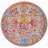 Lazaro Performance Oriental Rug-20658094