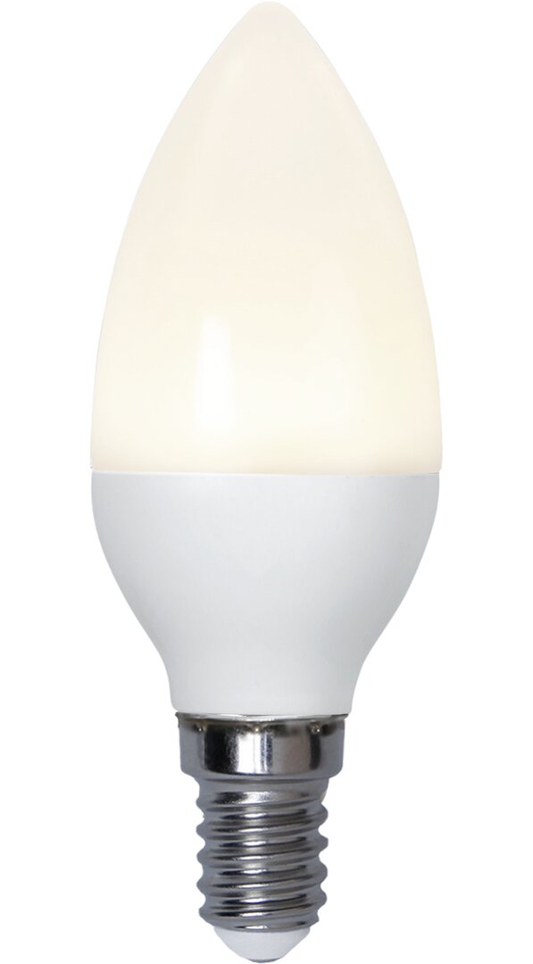 6W E14 LED-Lampe Osgood