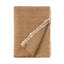 Hand Loomed Throw Blanket-1559982237