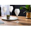 Desilva White Wine Glass Set-757349662-712119867