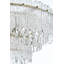 Lustre 6 lumières Hilma-472006389