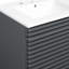 Meuble-lavabo mural 48 po Modway Render-1360776648-1360776651
