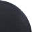 Rubber-Cal, Inc. 48'' W x 48'' L Garage Flooring
